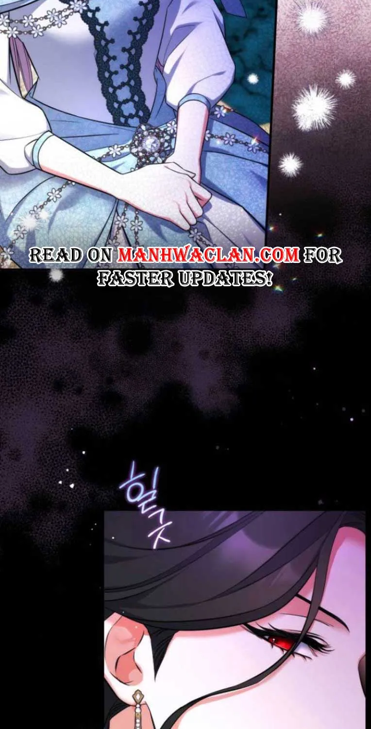 Read For My Derelict Beloved chapter 33 image 10 on Lezhin