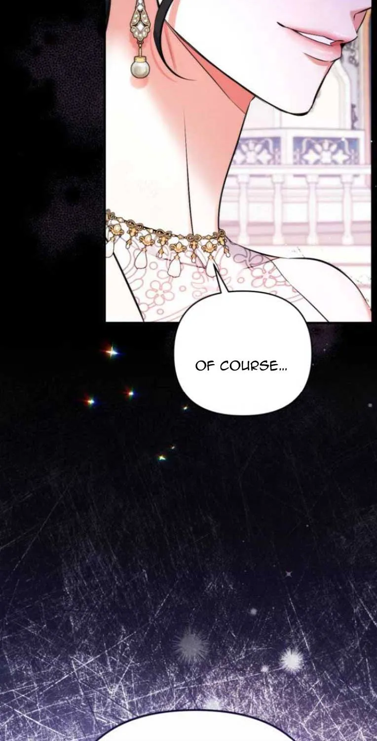 Read For My Derelict Beloved chapter 33 image 11 on Lezhin