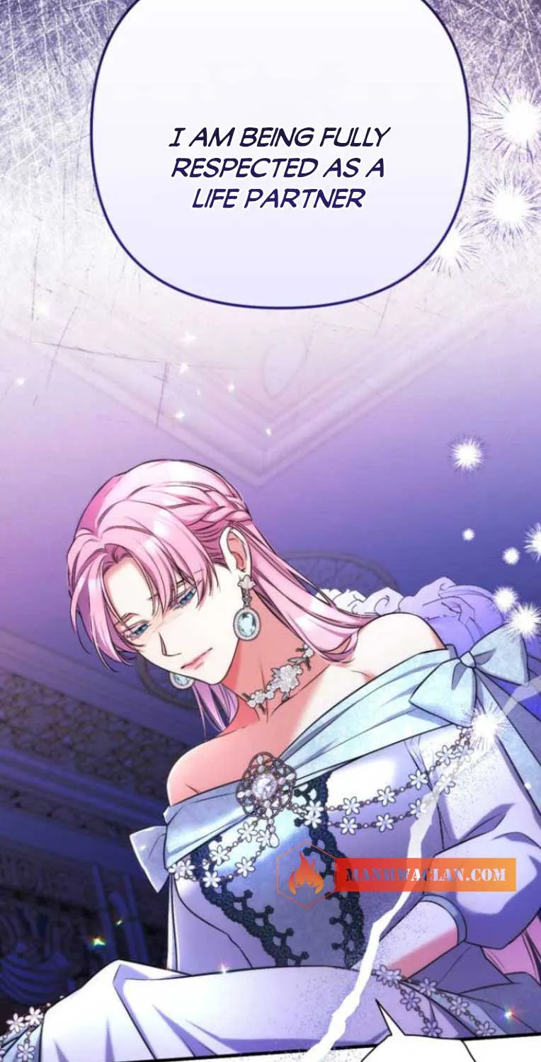 Read For My Derelict Beloved chapter 33 image 12 on Lezhin