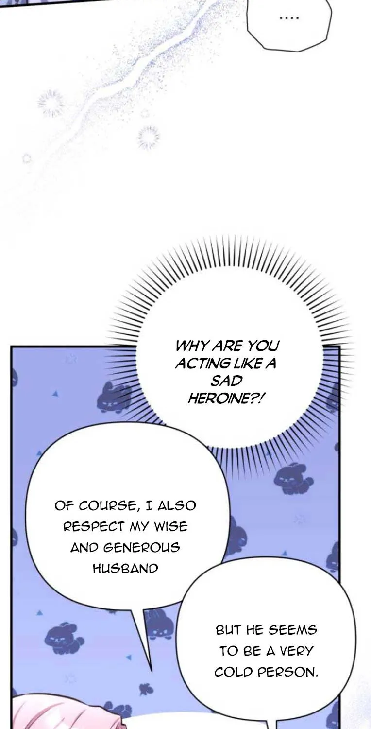 Read For My Derelict Beloved chapter 33 image 13 on Lezhin