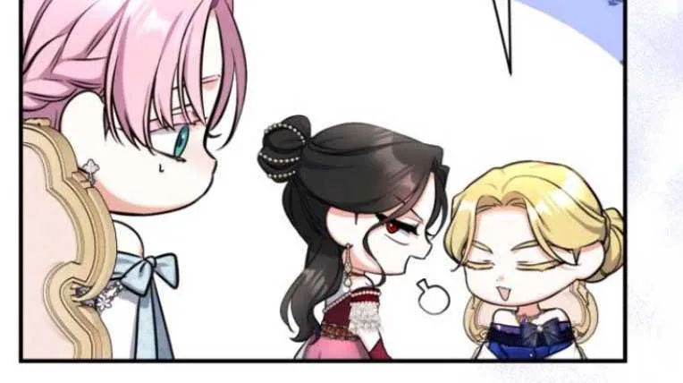 Read For My Derelict Beloved chapter 33 image 14 on Lezhin