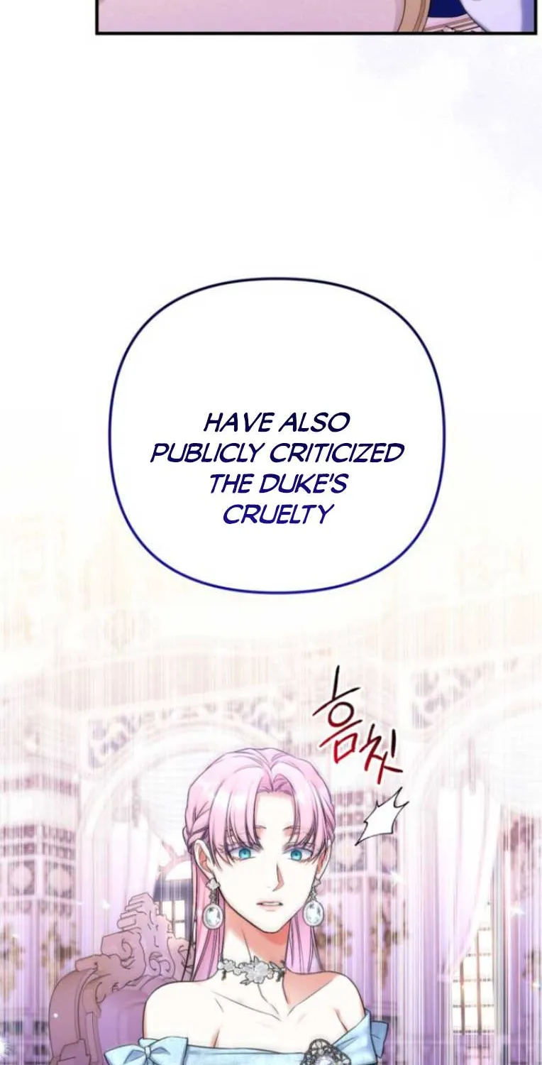 Read For My Derelict Beloved chapter 33 image 16 on Lezhin
