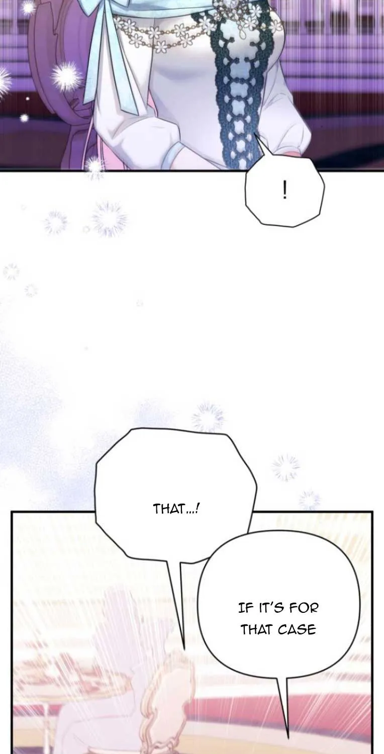 Read For My Derelict Beloved chapter 33 image 17 on Lezhin