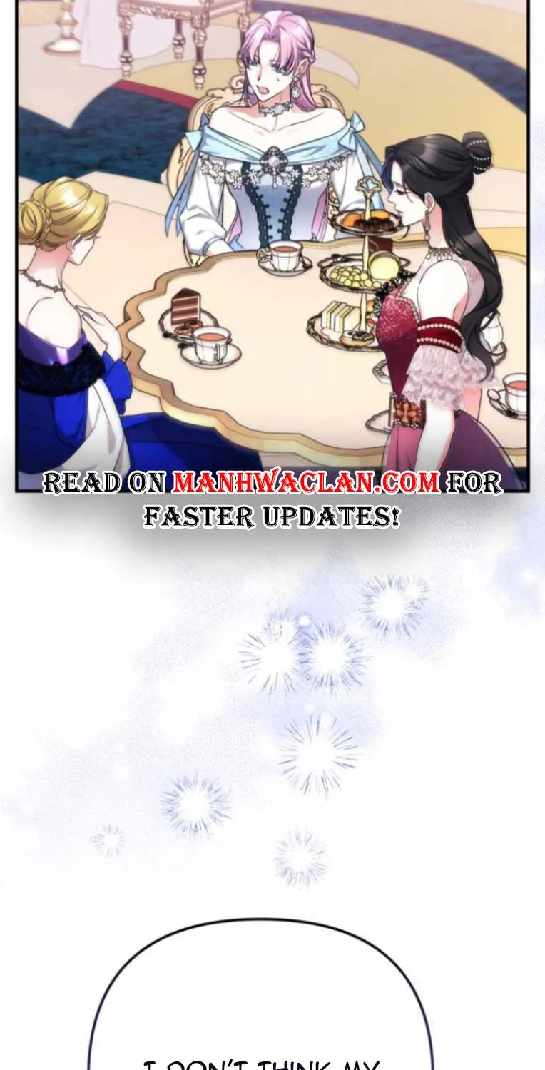 Read For My Derelict Beloved chapter 33 image 18 on Lezhin