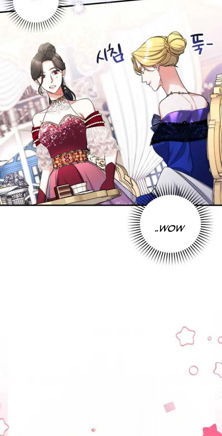 Read For My Derelict Beloved chapter 33 image 2 on Lezhin