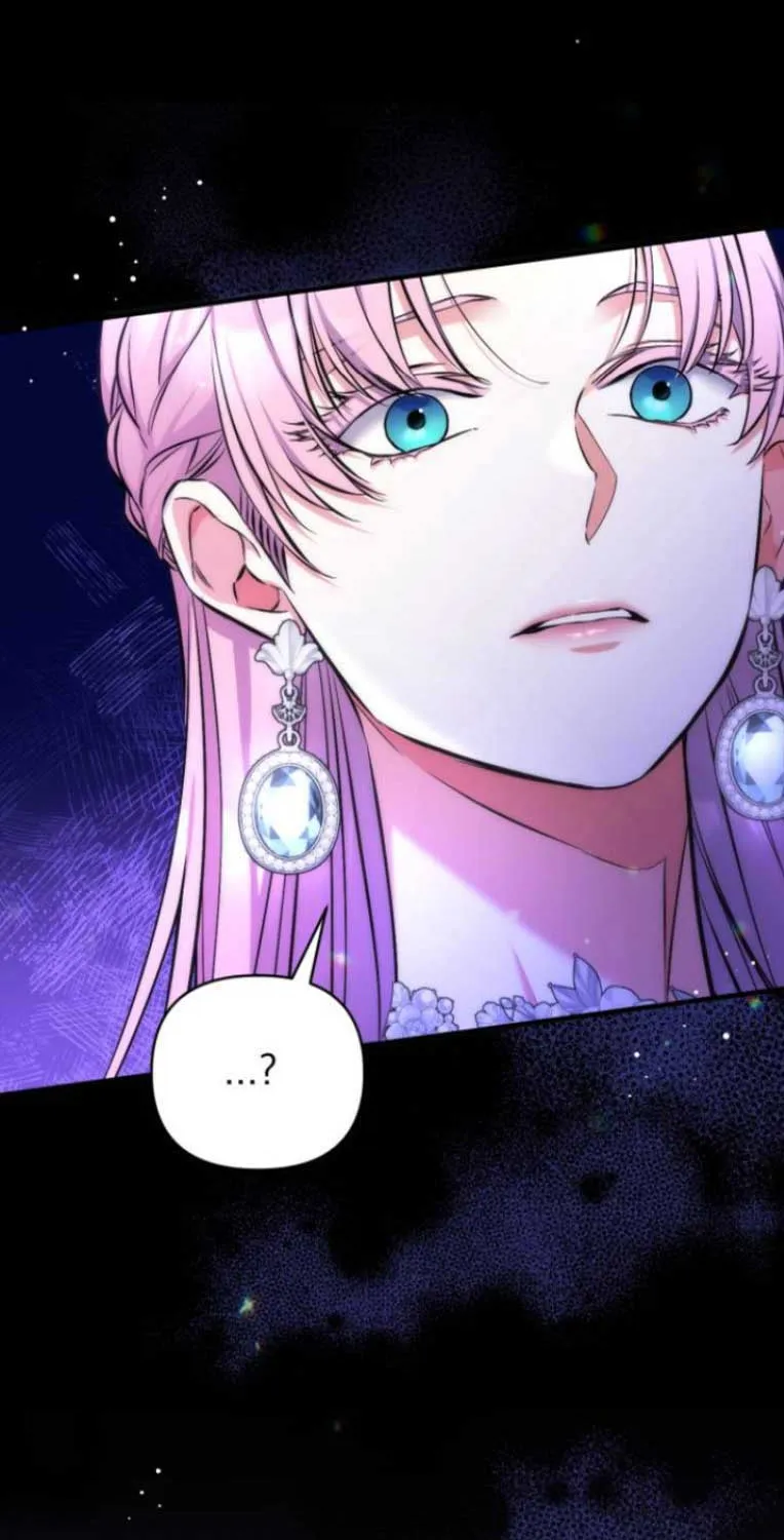 Read For My Derelict Beloved chapter 33 image 20 on Lezhin