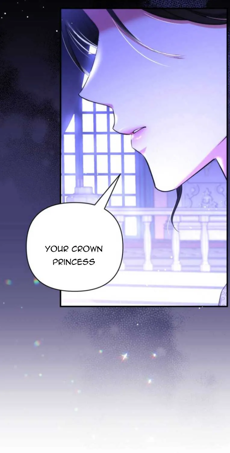 Read For My Derelict Beloved chapter 33 image 21 on Lezhin