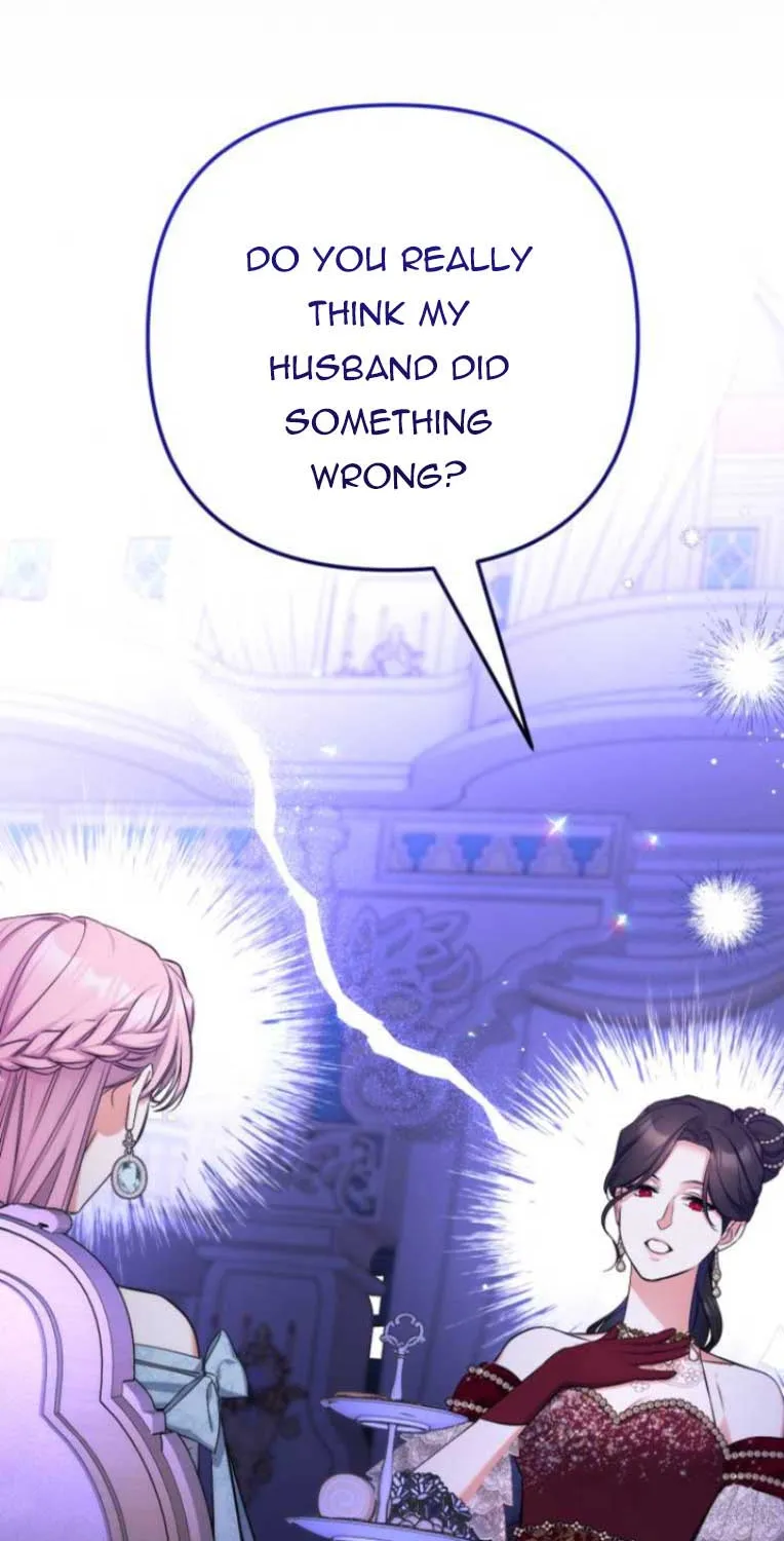 Read For My Derelict Beloved chapter 33 image 22 on Lezhin
