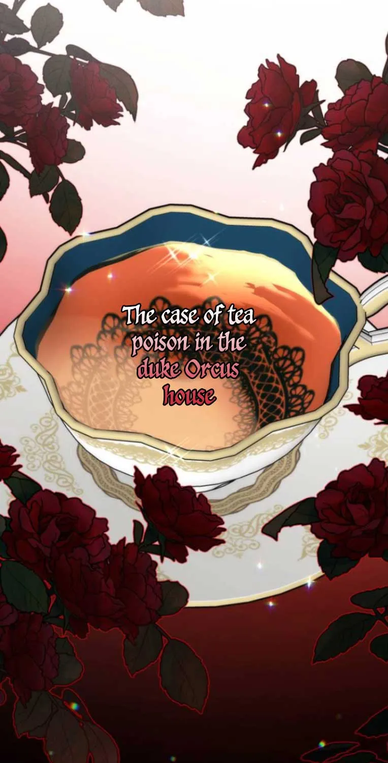 Read For My Derelict Beloved chapter 33 image 25 on Lezhin