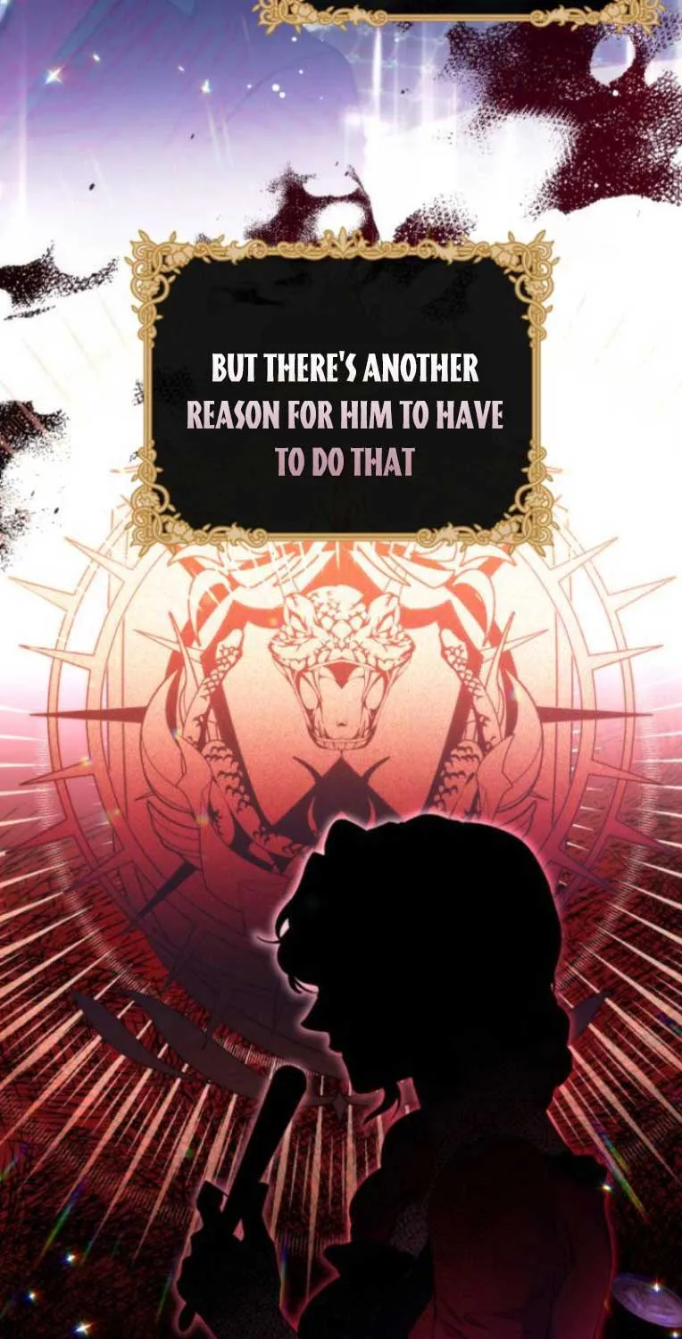 Read For My Derelict Beloved chapter 33 image 27 on Lezhin