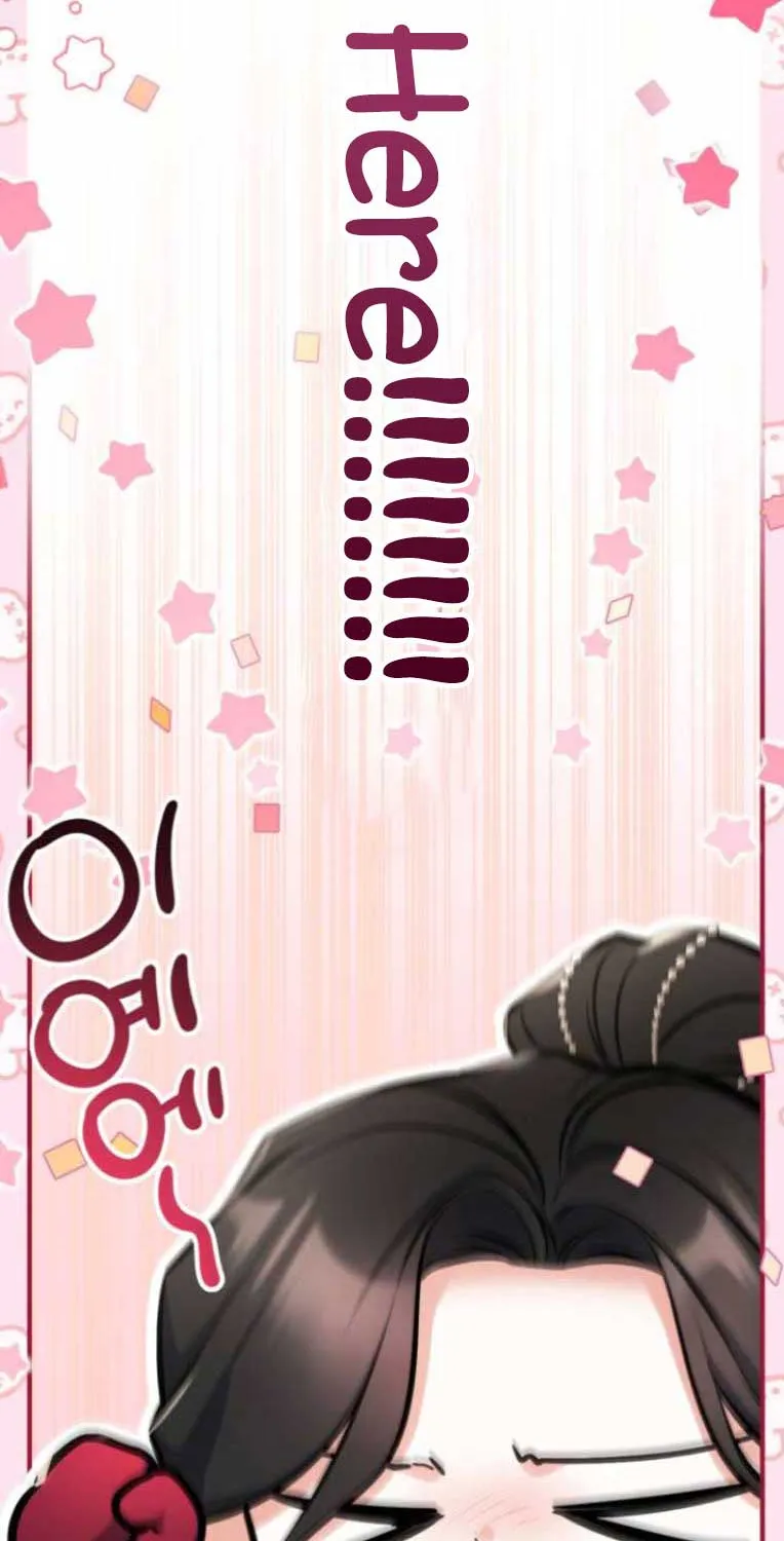 Read For My Derelict Beloved chapter 33 image 3 on Lezhin
