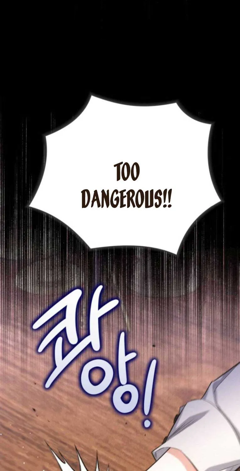 Read For My Derelict Beloved chapter 33 image 30 on Lezhin