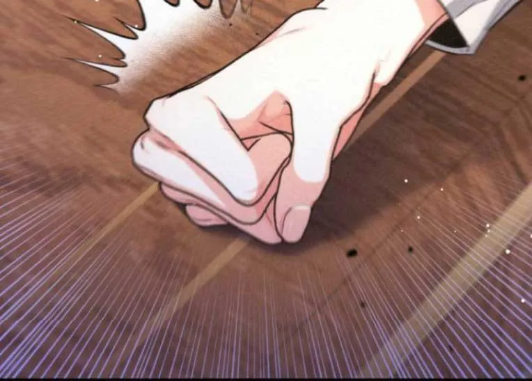 Read For My Derelict Beloved chapter 33 image 31 on Lezhin