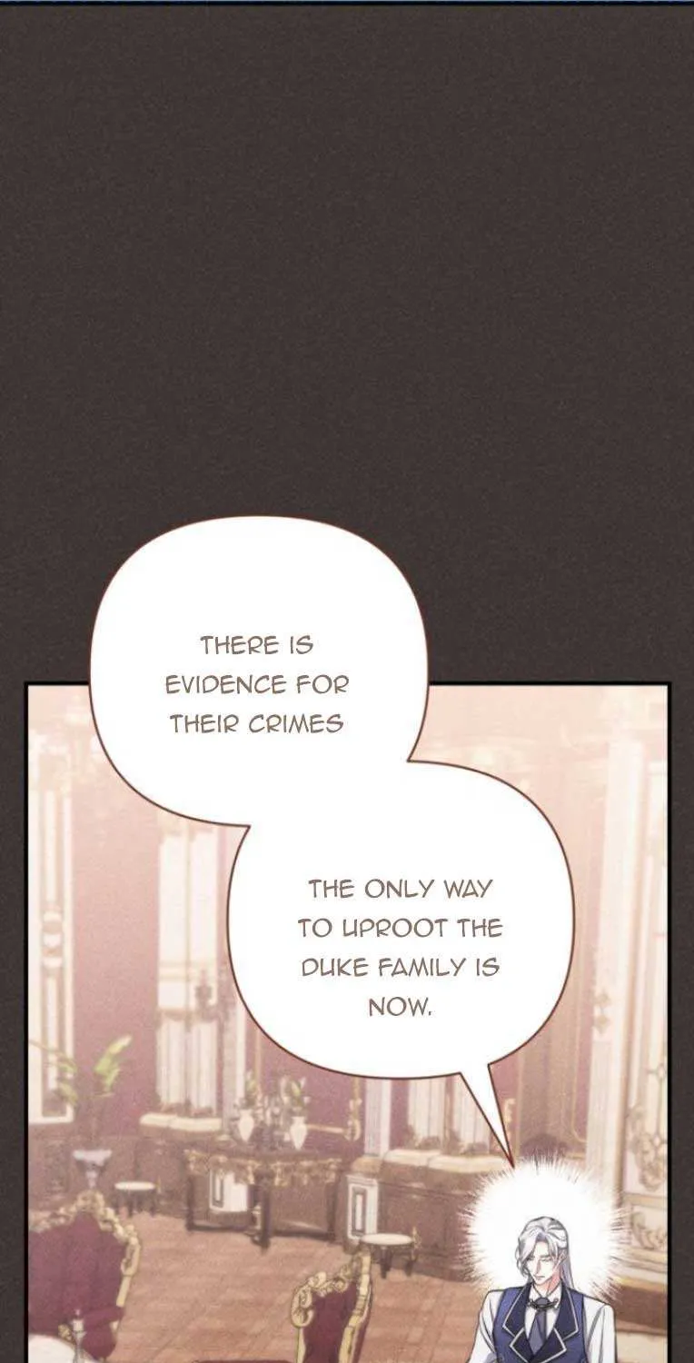 Read For My Derelict Beloved chapter 33 image 32 on Lezhin