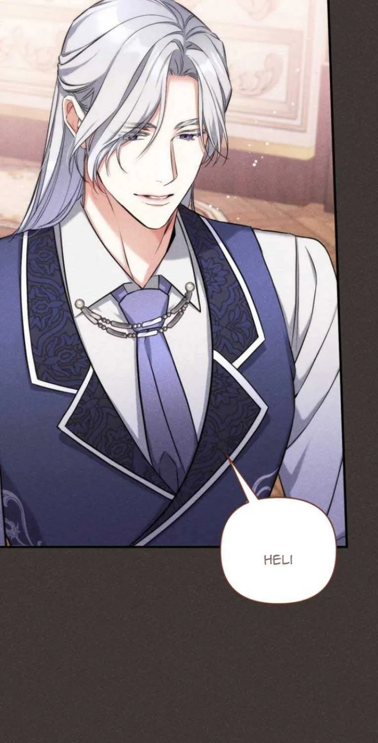 Read For My Derelict Beloved chapter 33 image 34 on Lezhin
