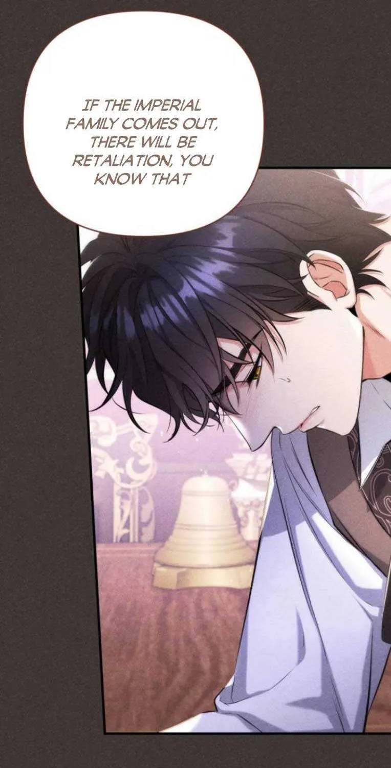 Read For My Derelict Beloved chapter 33 image 35 on Lezhin