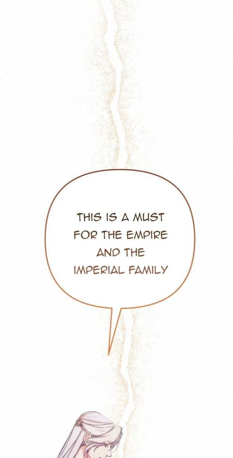 Read For My Derelict Beloved chapter 33 image 37 on Lezhin