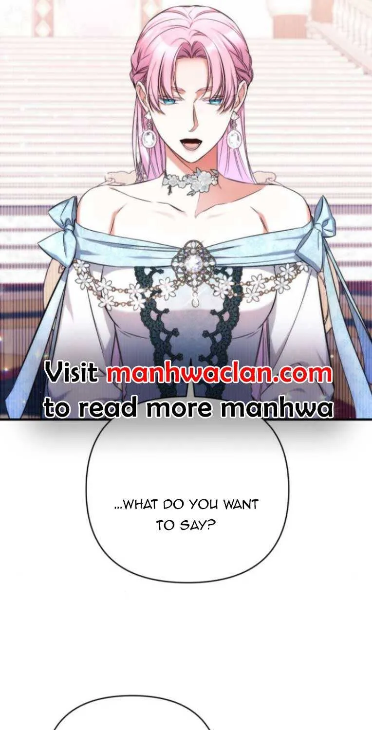 Read For My Derelict Beloved chapter 33 image 40 on Lezhin