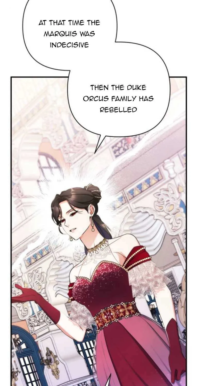 Read For My Derelict Beloved chapter 33 image 41 on Lezhin