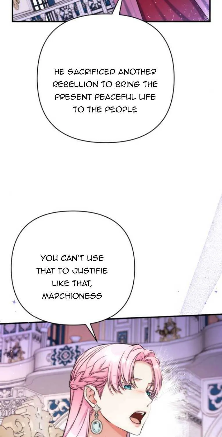 Read For My Derelict Beloved chapter 33 image 42 on Lezhin