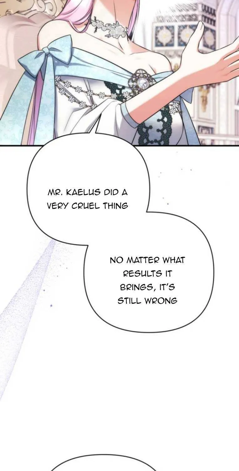 Read For My Derelict Beloved chapter 33 image 43 on Lezhin