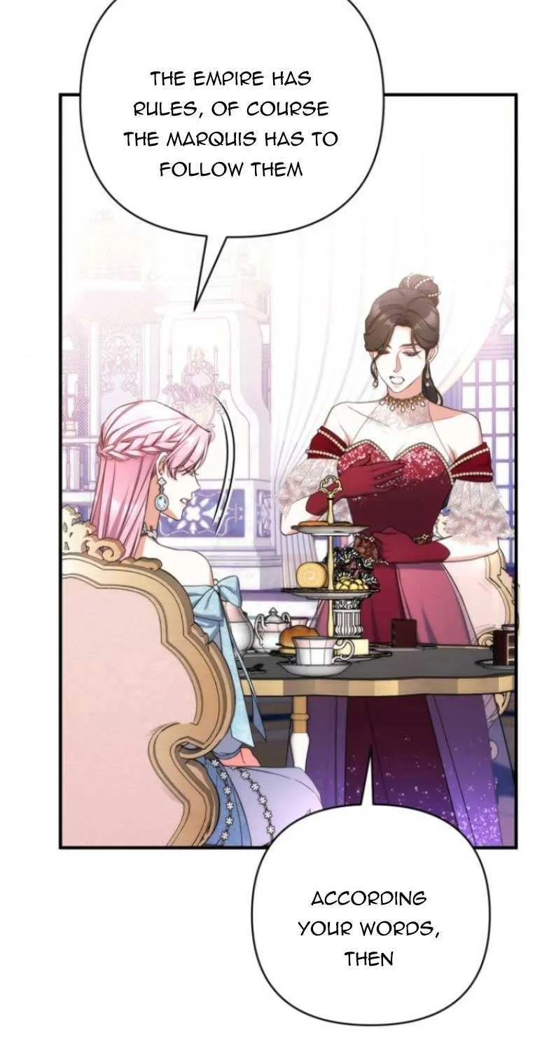 Read For My Derelict Beloved chapter 33 image 44 on Lezhin