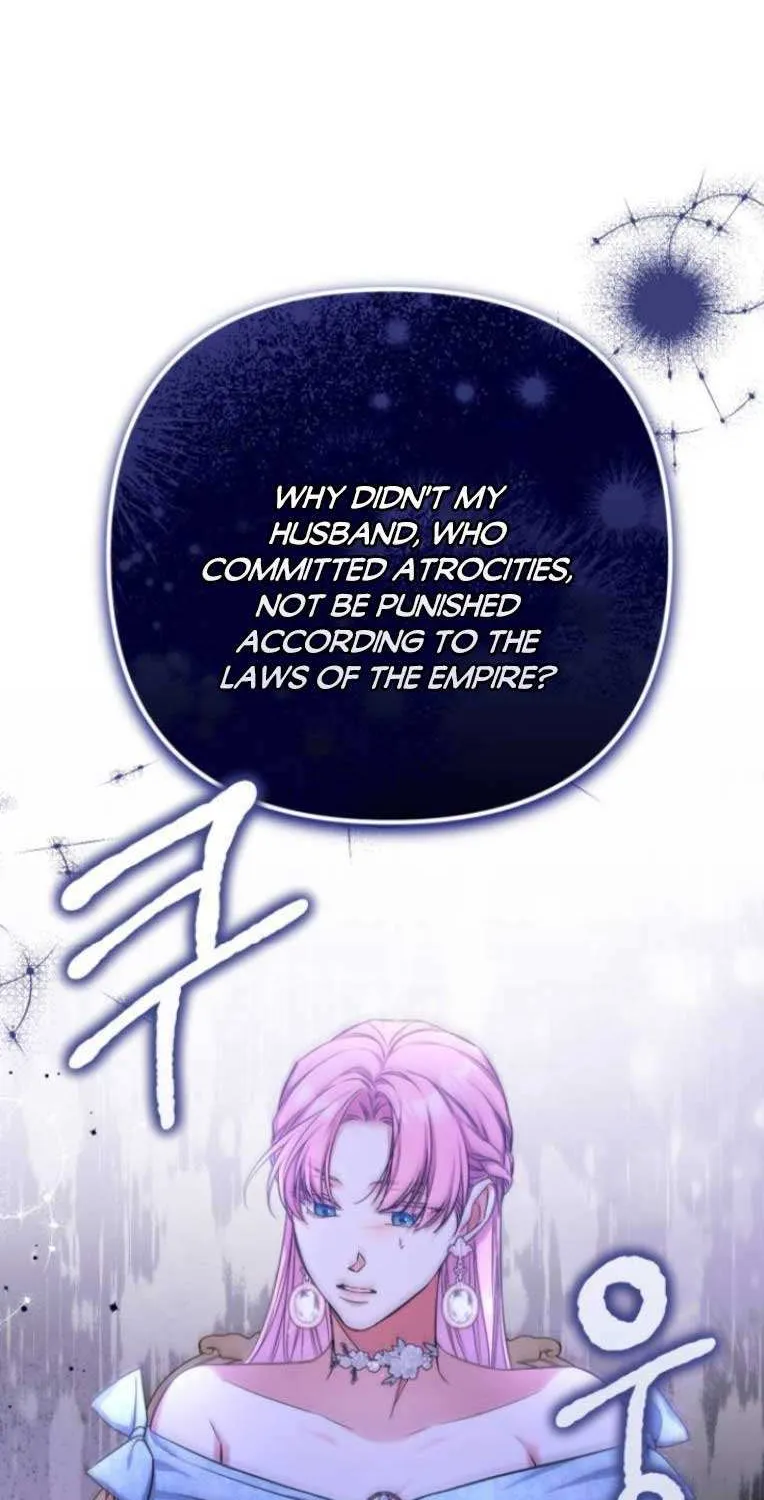 Read For My Derelict Beloved chapter 33 image 45 on Lezhin