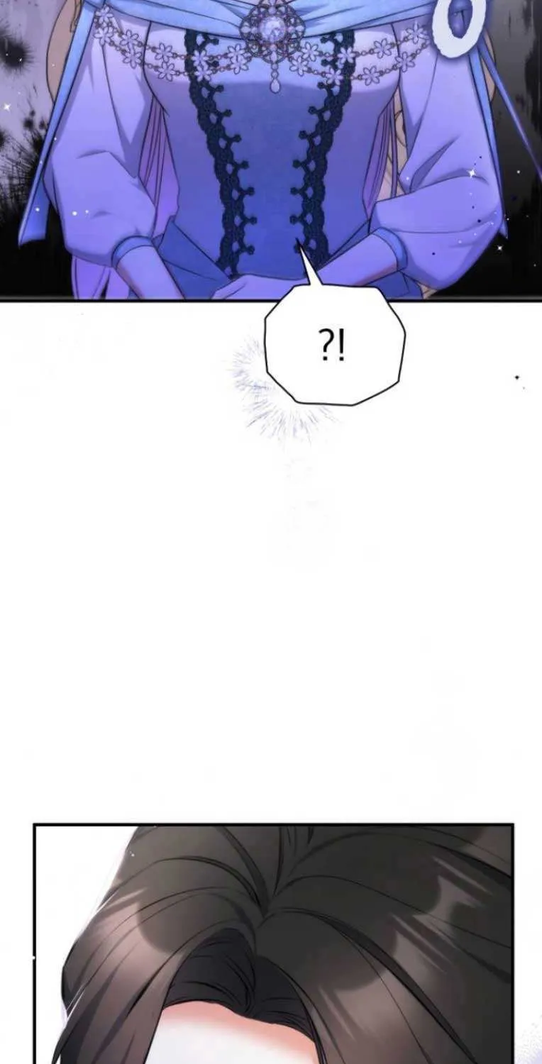 Read For My Derelict Beloved chapter 33 image 46 on Lezhin