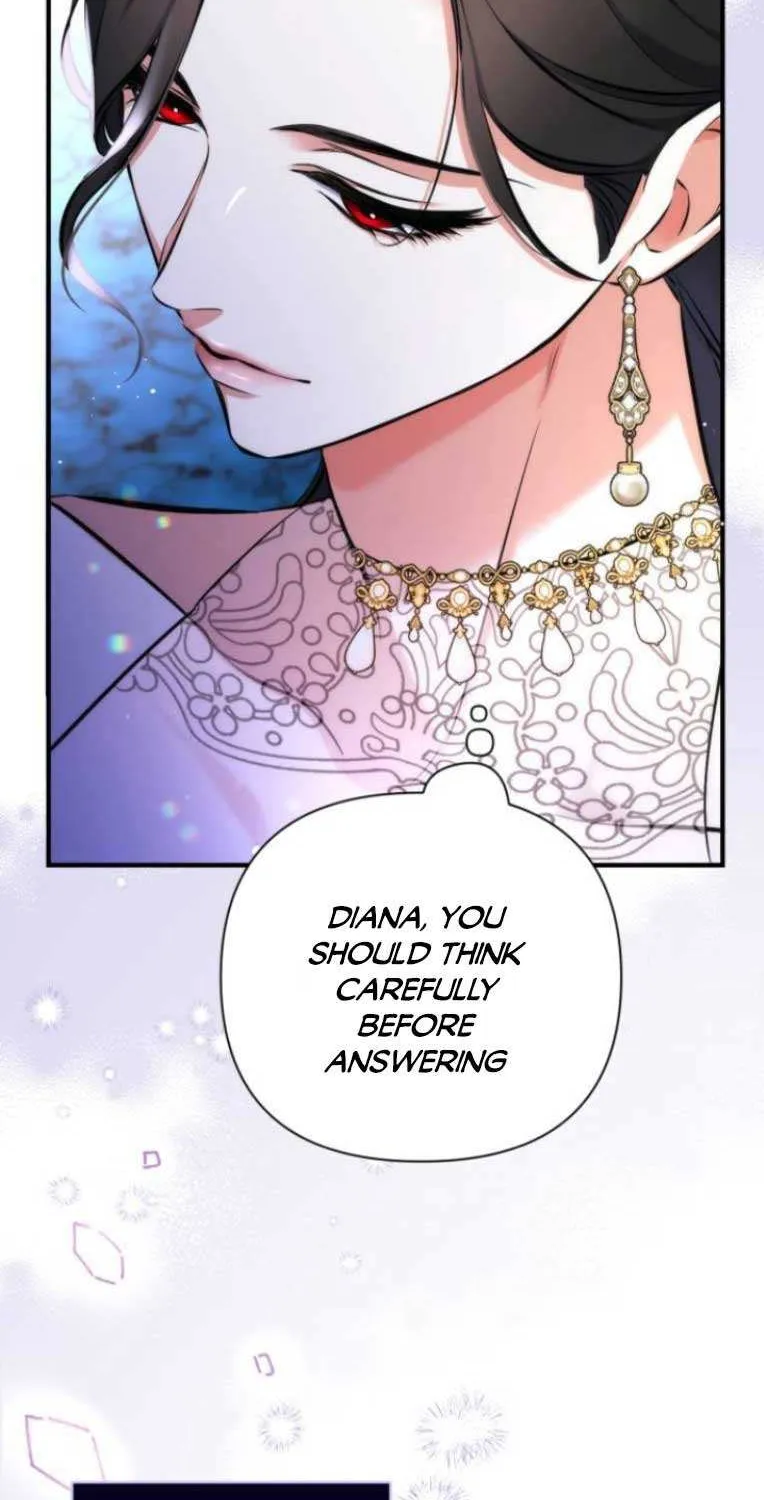 Read For My Derelict Beloved chapter 33 image 47 on Lezhin