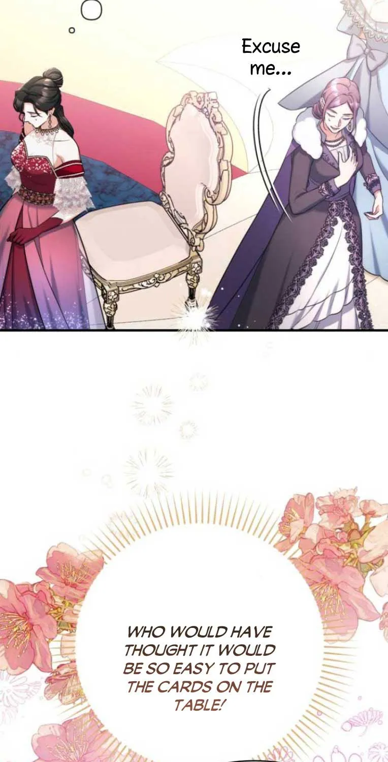 Read For My Derelict Beloved chapter 33 image 6 on Lezhin