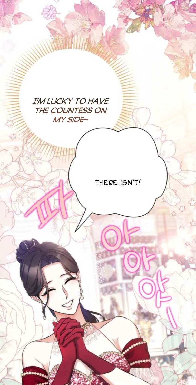 Read For My Derelict Beloved chapter 33 image 8 on Lezhin