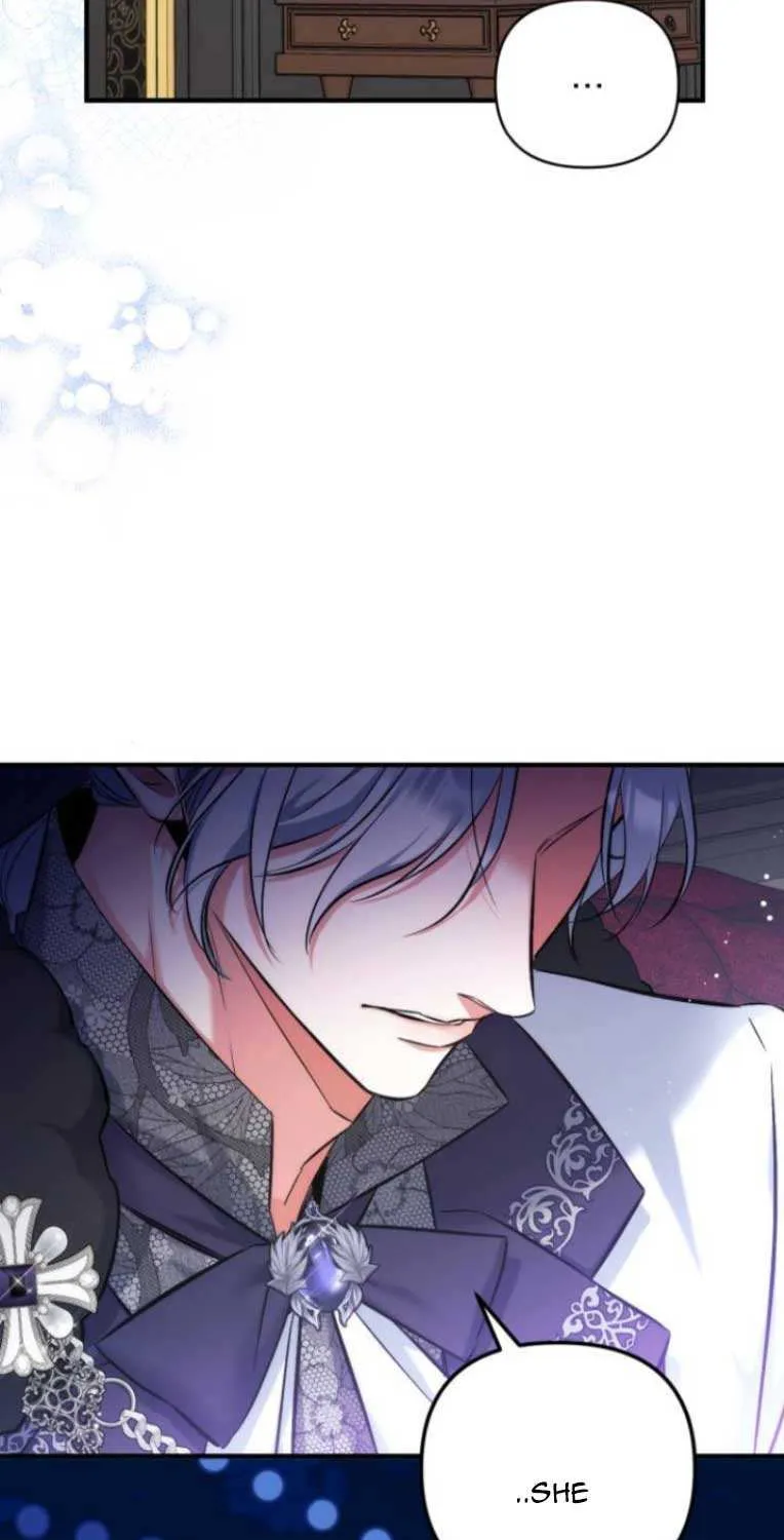 Read For My Derelict Beloved chapter 34.5 image 2 on Lezhin