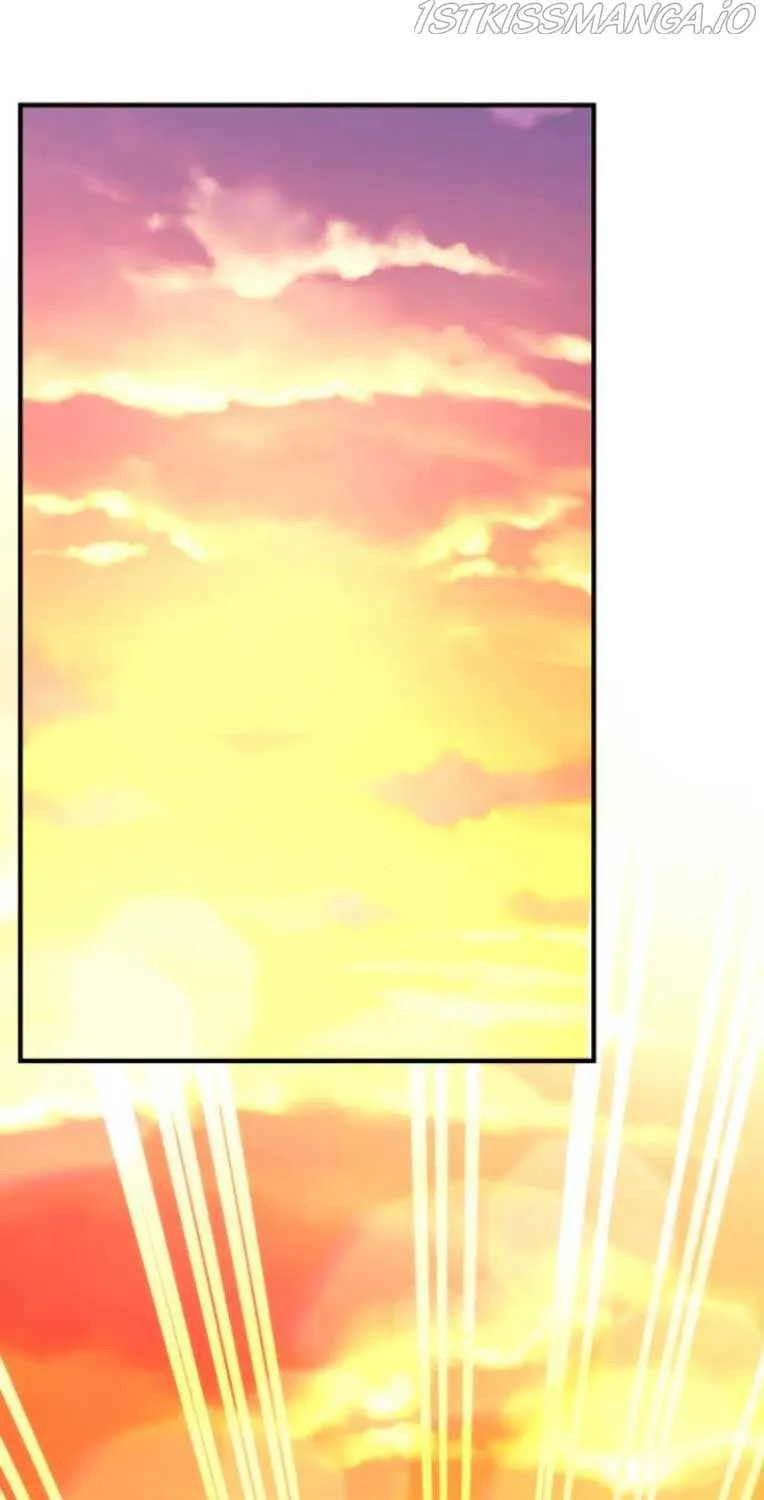 Read For My Derelict Beloved chapter 34.5 image 32 on Lezhin