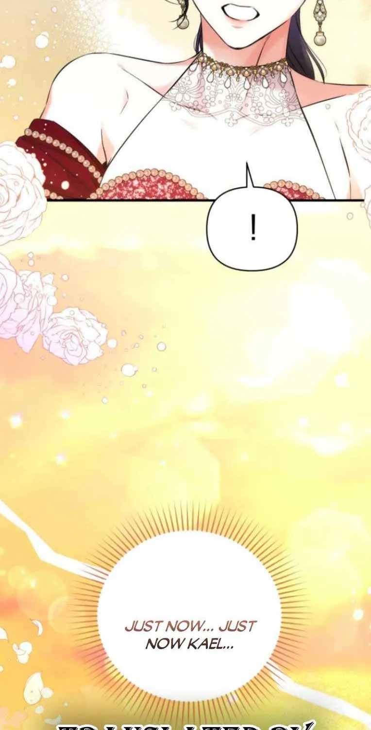 Read For My Derelict Beloved chapter 34.5 image 41 on Lezhin