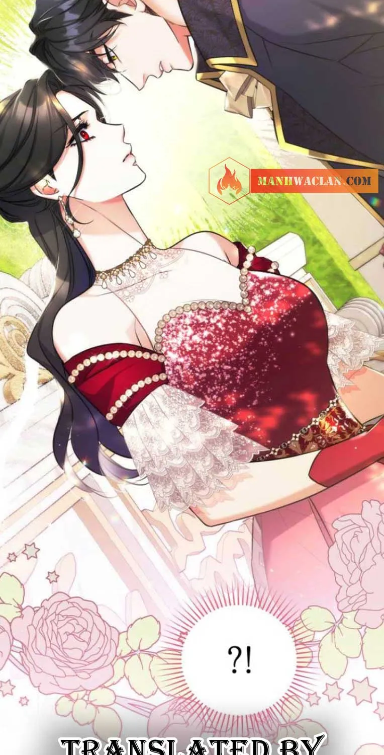 Read For My Derelict Beloved chapter 34 image 1 on Lezhin