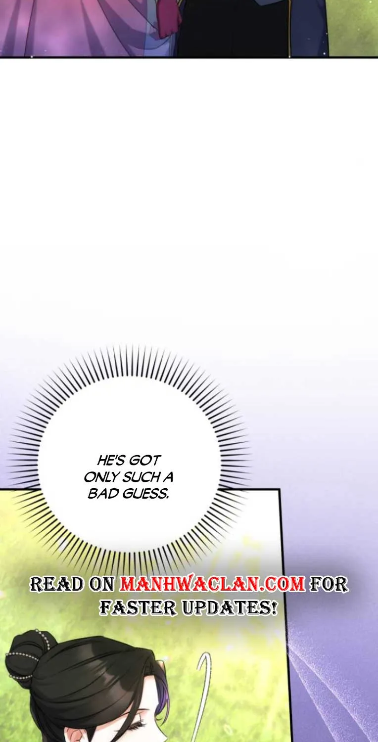 Read For My Derelict Beloved chapter 34 image 12 on Lezhin