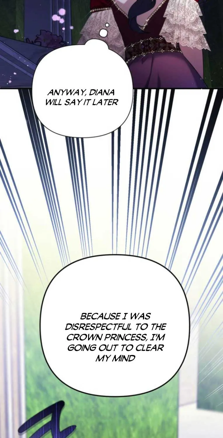 Read For My Derelict Beloved chapter 34 image 16 on Lezhin