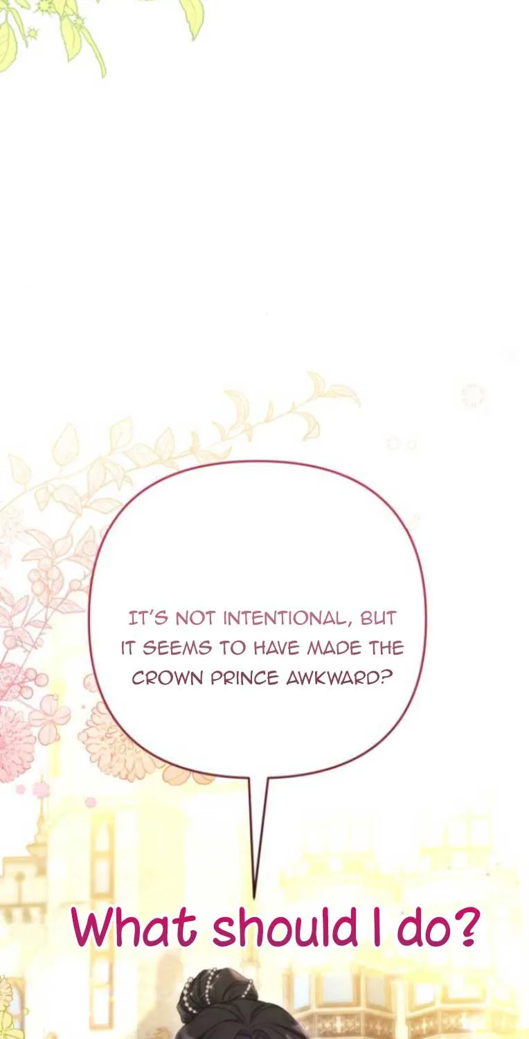 Read For My Derelict Beloved chapter 34 image 20 on Lezhin