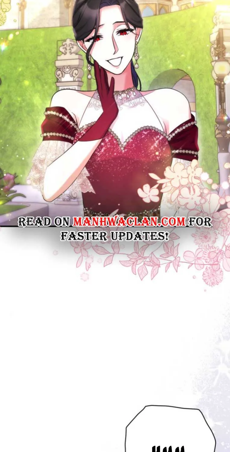 Read For My Derelict Beloved chapter 34 image 21 on Lezhin