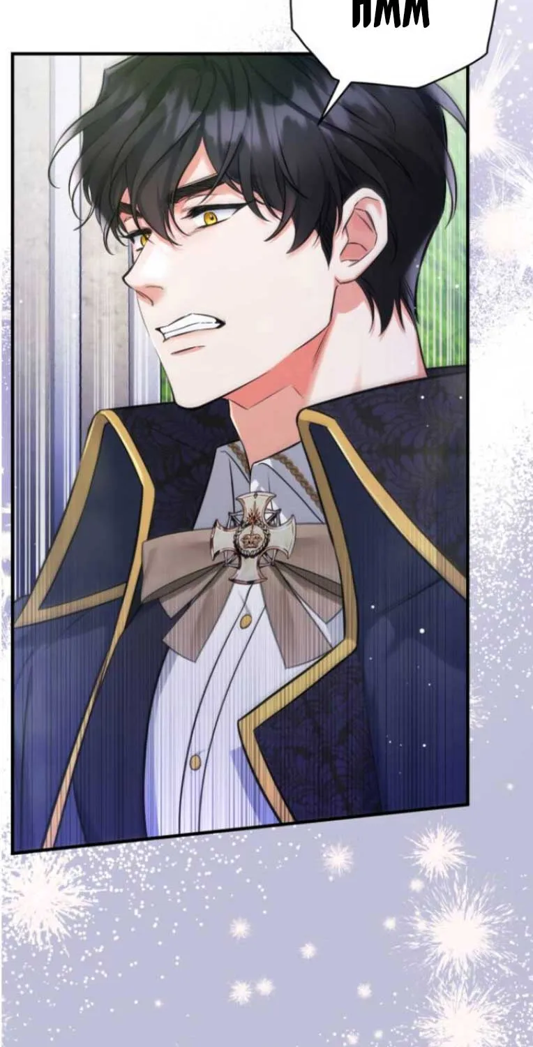 Read For My Derelict Beloved chapter 34 image 22 on Lezhin