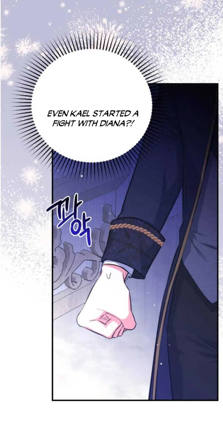 Read For My Derelict Beloved chapter 34 image 23 on Lezhin
