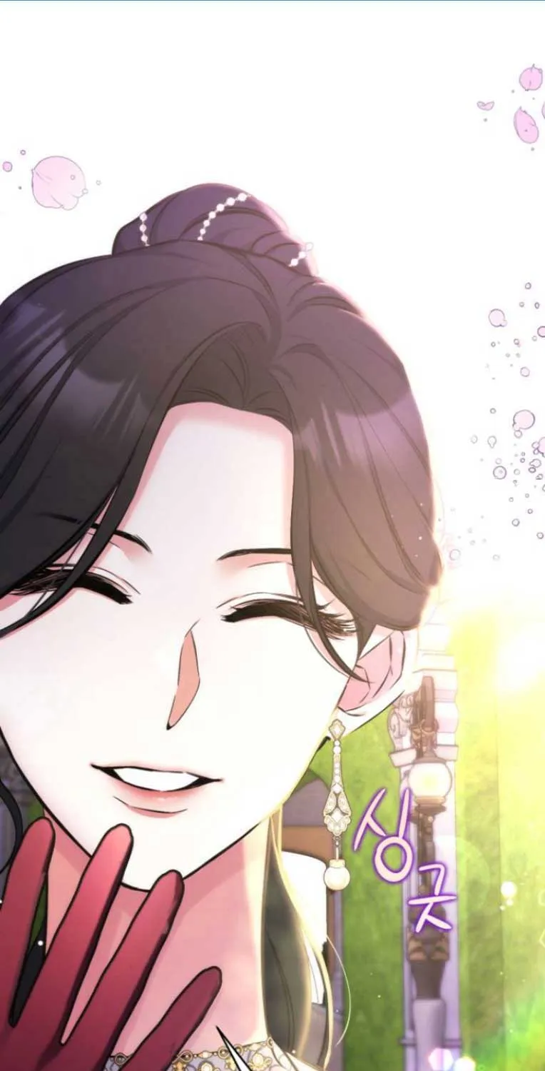 Read For My Derelict Beloved chapter 34 image 25 on Lezhin
