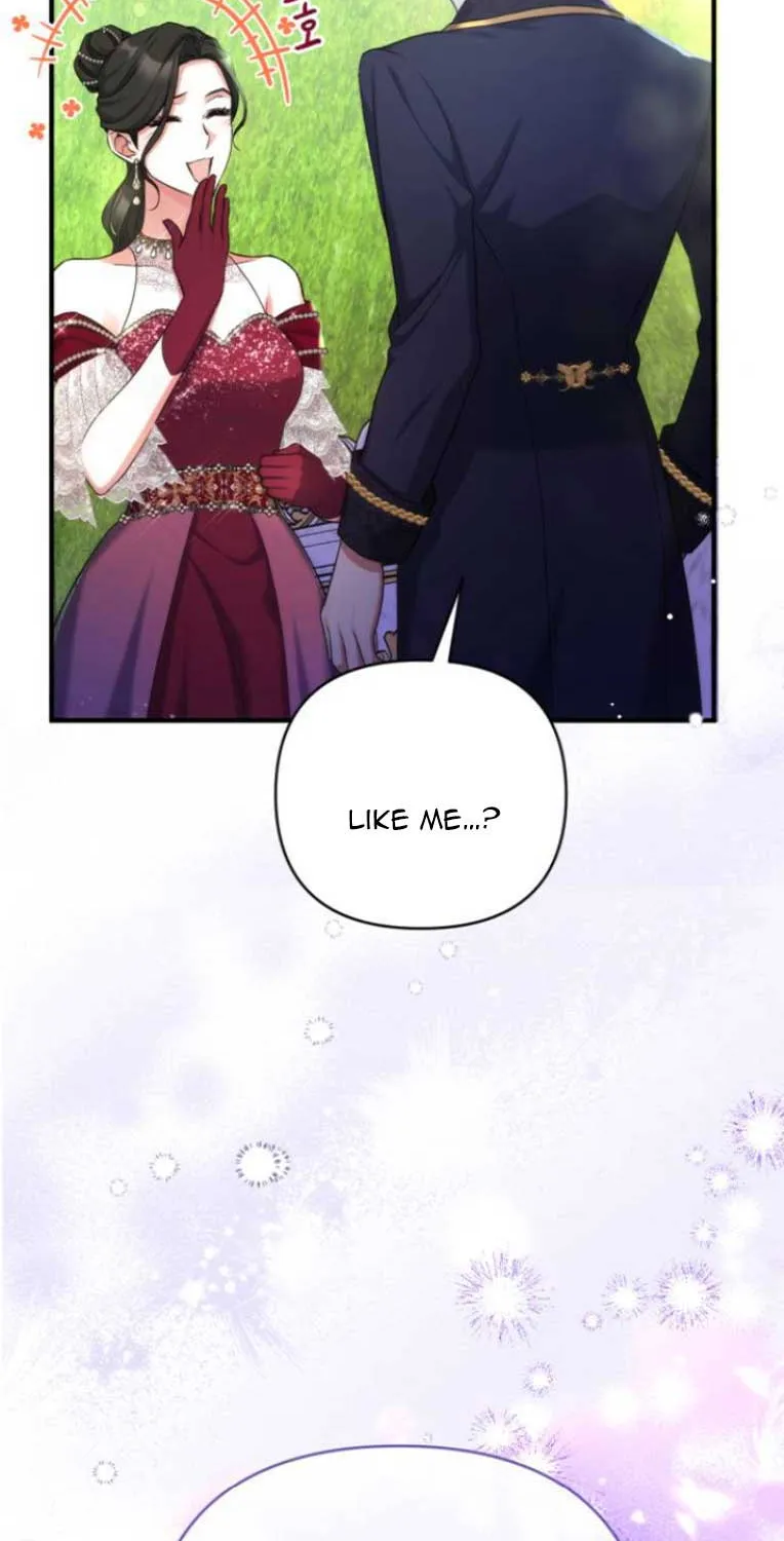 Read For My Derelict Beloved chapter 34 image 28 on Lezhin