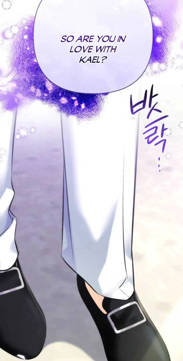 Read For My Derelict Beloved chapter 34 image 29 on Lezhin