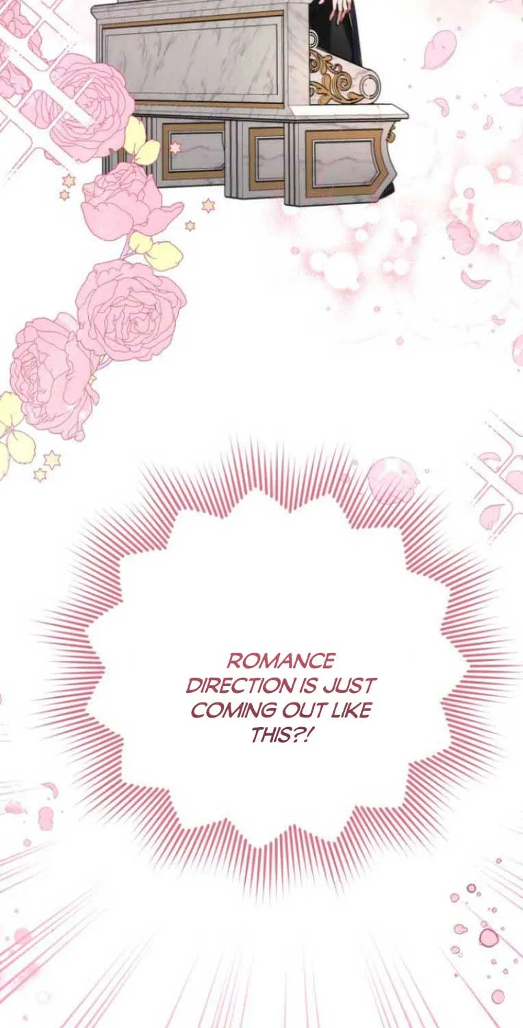 Read For My Derelict Beloved chapter 34 image 3 on Lezhin