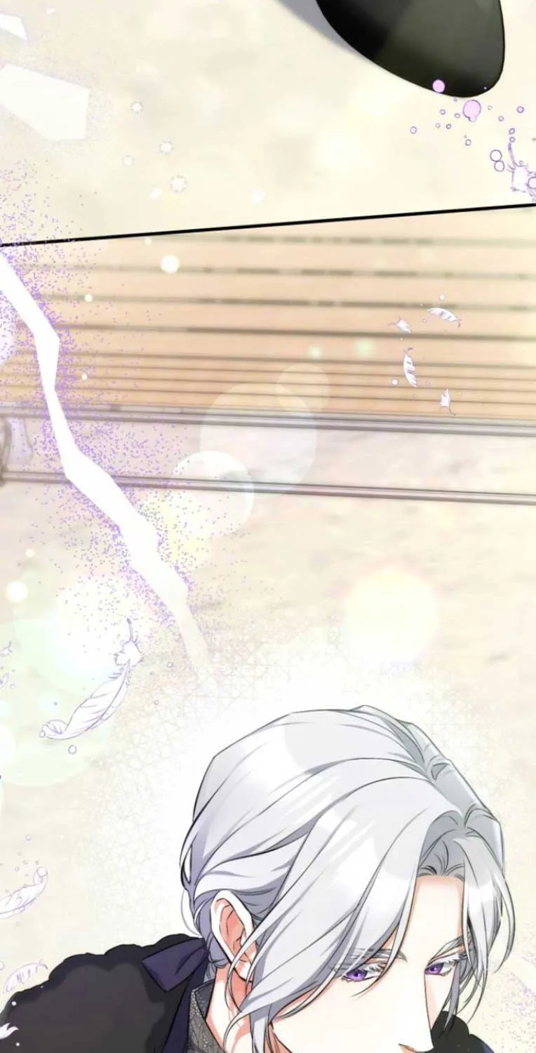 Read For My Derelict Beloved chapter 34 image 30 on Lezhin