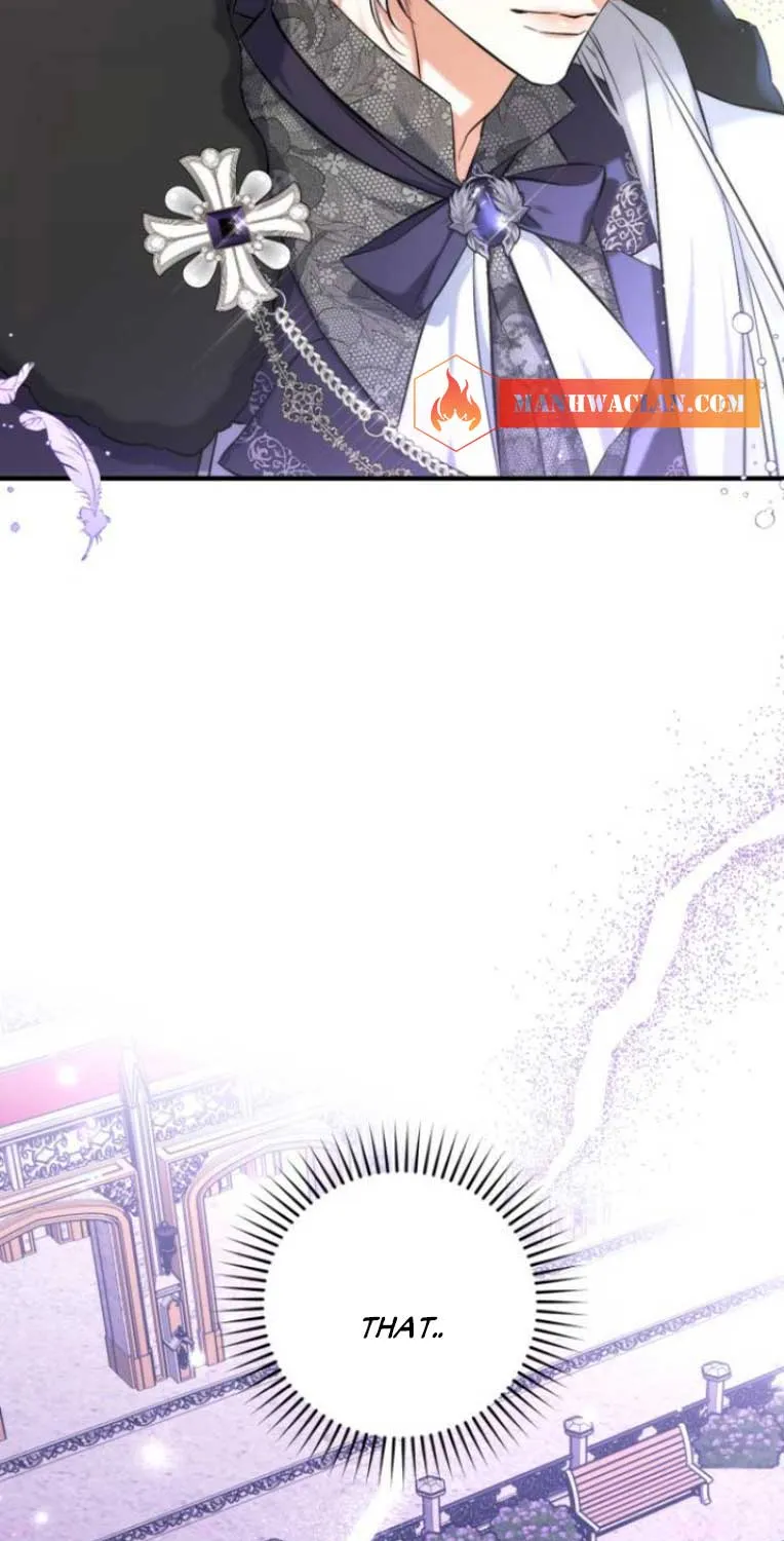 Read For My Derelict Beloved chapter 34 image 31 on Lezhin