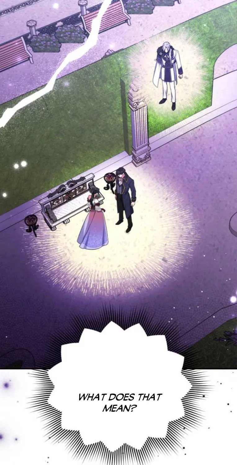 Read For My Derelict Beloved chapter 34 image 32 on Lezhin