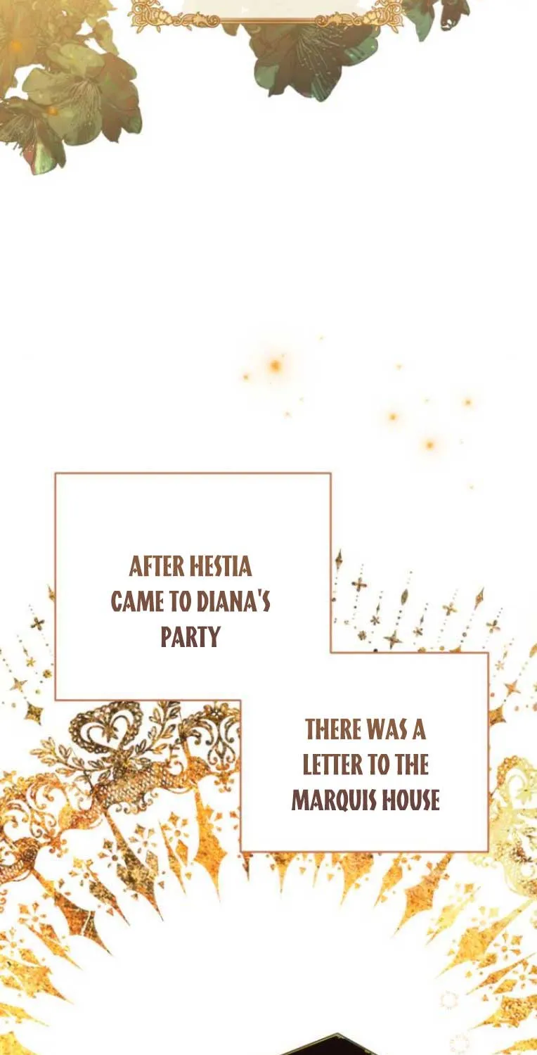 Read For My Derelict Beloved chapter 34 image 35 on Lezhin