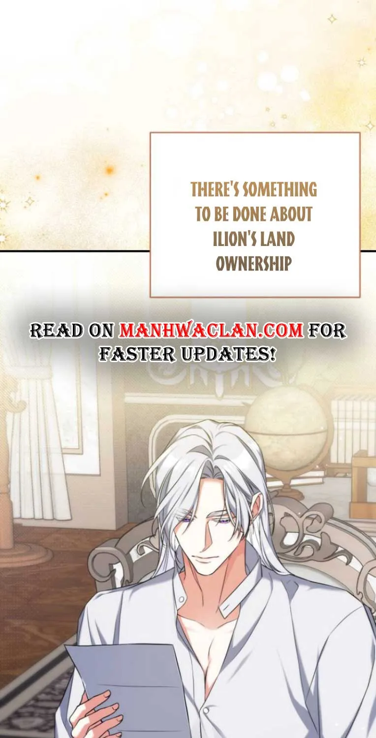 Read For My Derelict Beloved chapter 34 image 37 on Lezhin